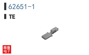 62651-1