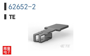 62652-2
