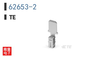 62653-2