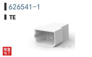626541-1