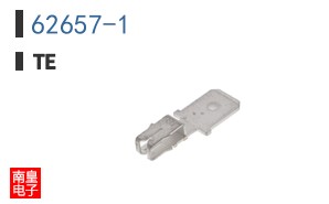 62657-1