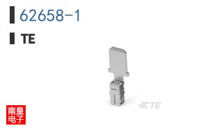 62658-1