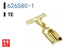 626580-1