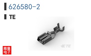 626580-2