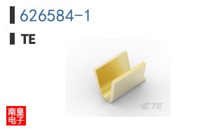 626584-1
