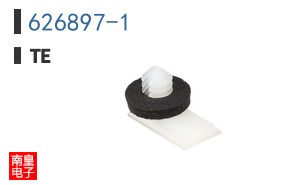 626897-1
