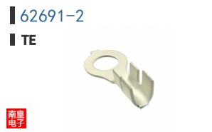 62691-2