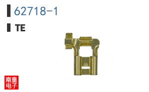 62718-1