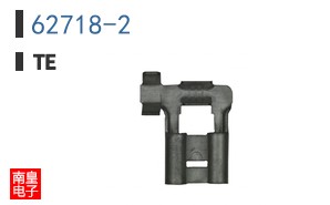 62718-2