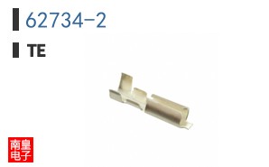62734-2