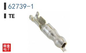62739-1