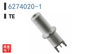 6274020-1
