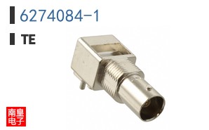 6274084-1
