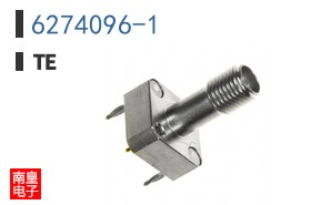 6274096-1