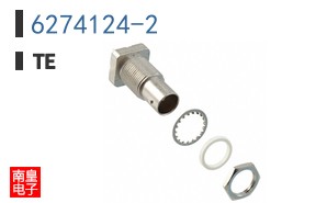 6274124-2