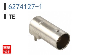 6274127-1