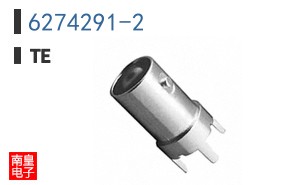6274291-2