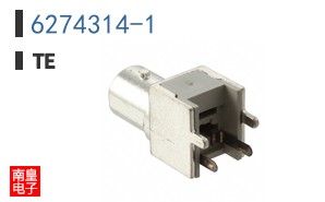 6274314-1