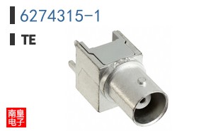 6274315-1