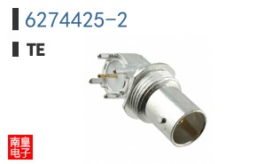 6274425-2