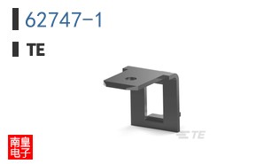 62747-1