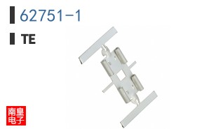 62751-1