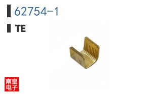 62754-1