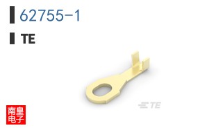 62755-1