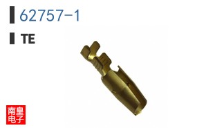 62757-1