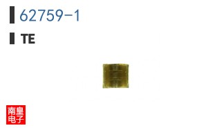 62759-1