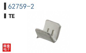 62759-2
