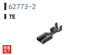 62773-2