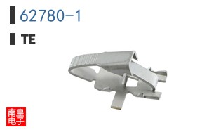 62780-1