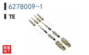 6278009-1