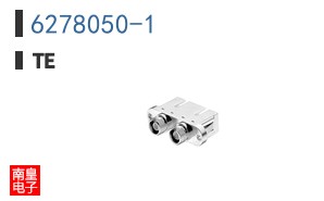 6278050-1