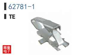 62781-1