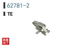 62781-2