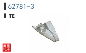62781-3