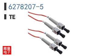 6278207-5