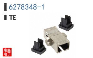 6278348-1