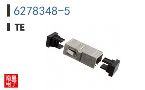 6278348-5