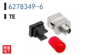 6278349-6