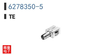 6278350-5
