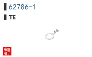62786-1
