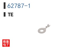 62787-1