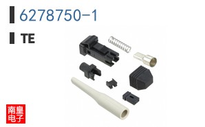 6278750-1