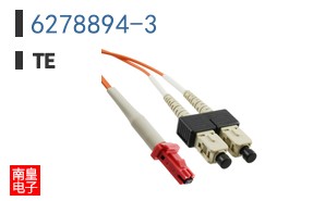 6278894-3