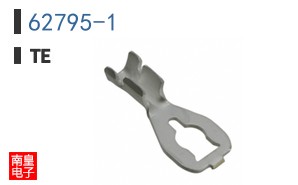 62795-1