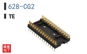 628-CG2