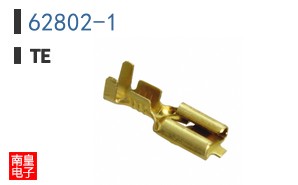 62802-1